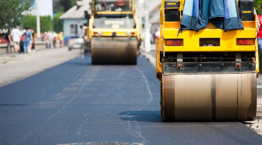 Expert flood damage restoration services in Dalton, GA